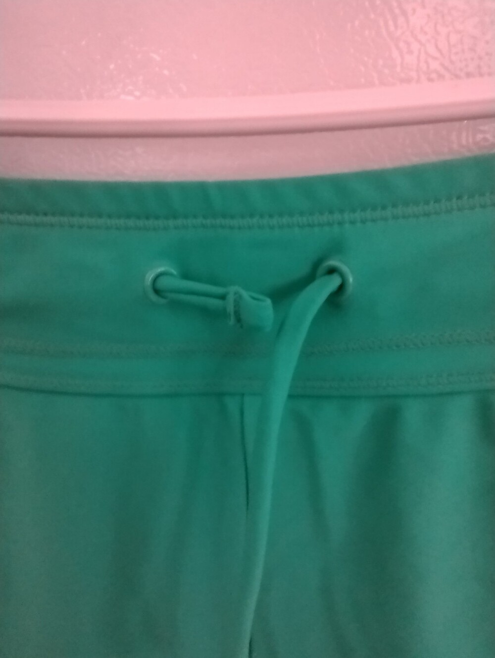 Mono B 2 Piece Swimsuit Size Small - Picture 4 of 16